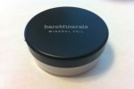 bare minerals mineral veil