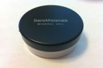 bare minerals mineral veil