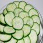 cucumbers