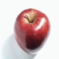 Apple for Oily Skin Apple for Oily Skin