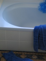 Natural Body Wash Natural Body Wash