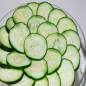 Cucumber for Oily Skin