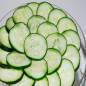 Cucumber for Oily Skin Cucumber for Oily Skin