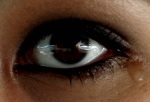 eye liner