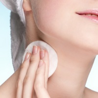 Natural Facial Toner Natural Facial Toner
