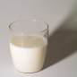 Milk for Dry Skin Milk for Dry Skin