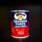 Oatmeal for Dry Skin Oatmeal for Dry Skin