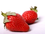”Strawberry