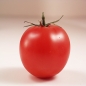 Tomato for Oily Skin