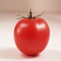 Tomato for Oily Skin Tomato for Oily Skin