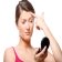 Cornmeal Acne Face Mask
