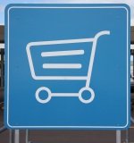 shopping-cart