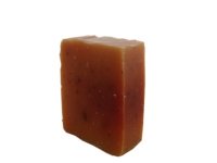 All Natural Soap