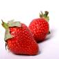 Strawberries for Oily Skin
