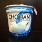 Yogurt for Oily Skin Yogurt for Oily Skin